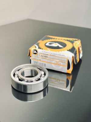 3L1425 Подшипник 3L-1425 (GA)